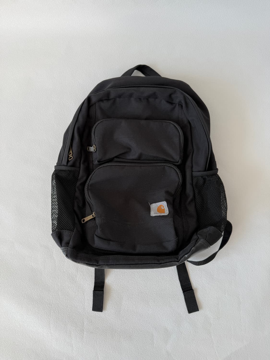 칼하트(Carhartt) 백팩 상품이미지1