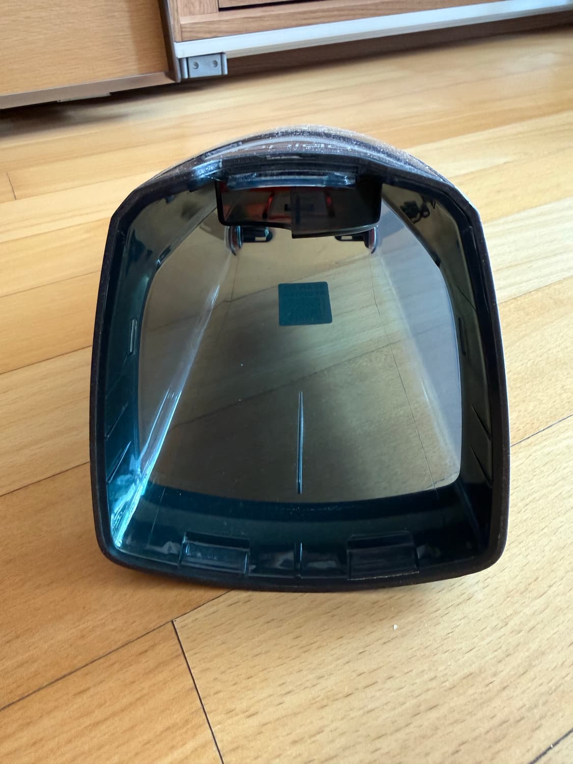 일렉트로룩스 라피도 청소기 무선 핸디 버큠 코드제 A9 Electrolu 상품이미지7