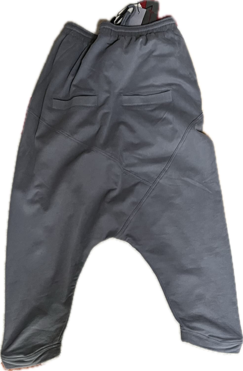 first aid to the injured pants 상품이미지3