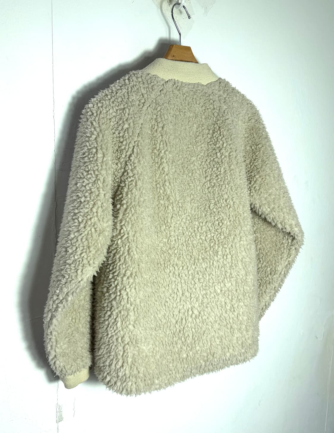 파타고니아 파타고니아후리스 플리스자켓  상품이미지2