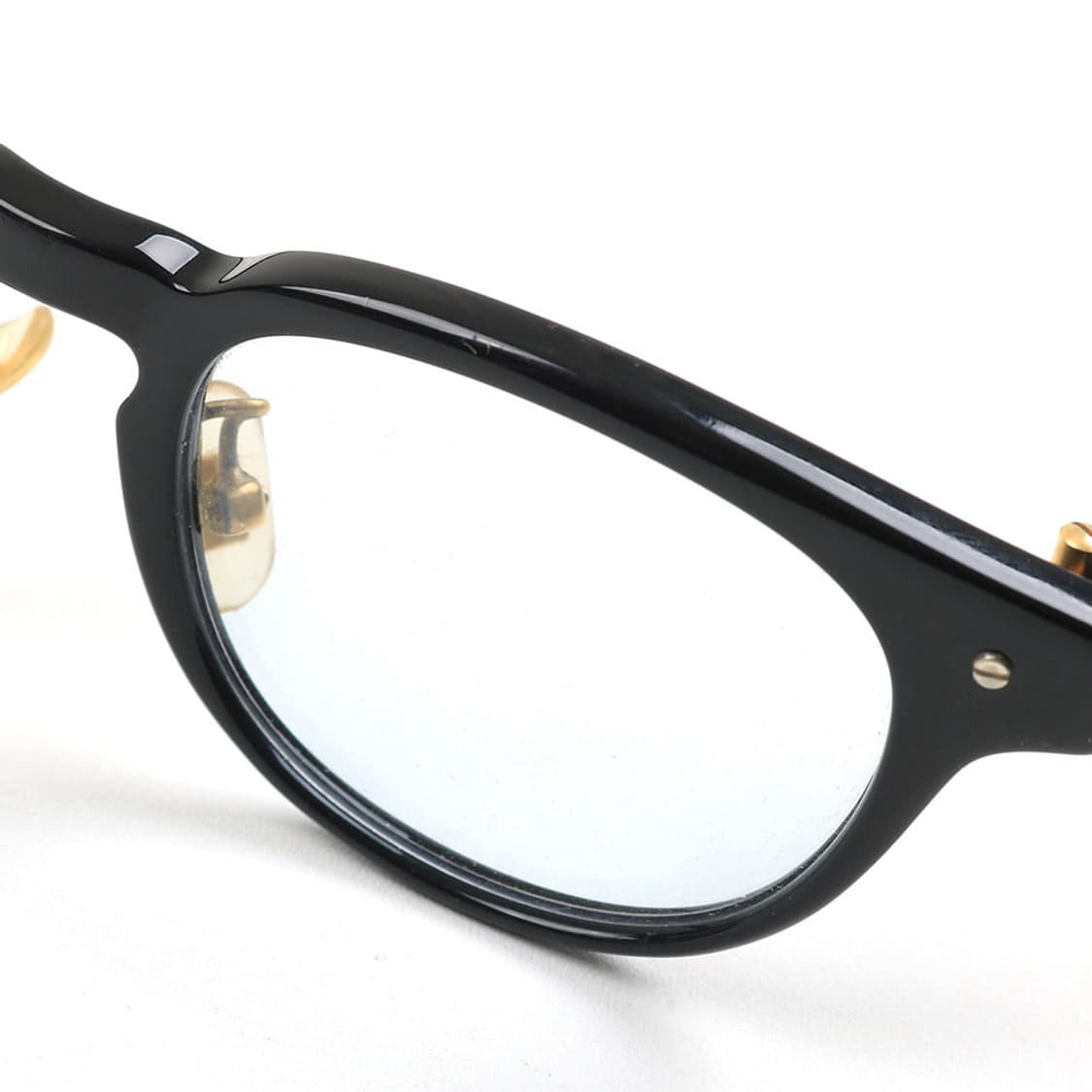 KANEKO OPTICAL x Good OL & CO 상품이미지3