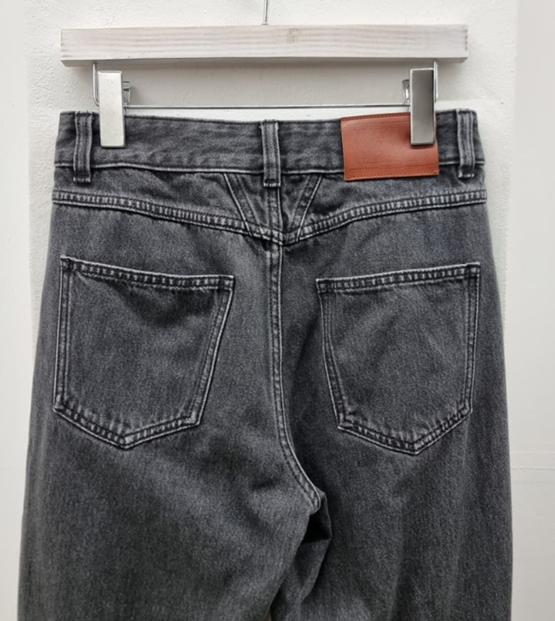 Marithe Francois Girbaud 마리떼 프랑소와 저버 상품이미지6