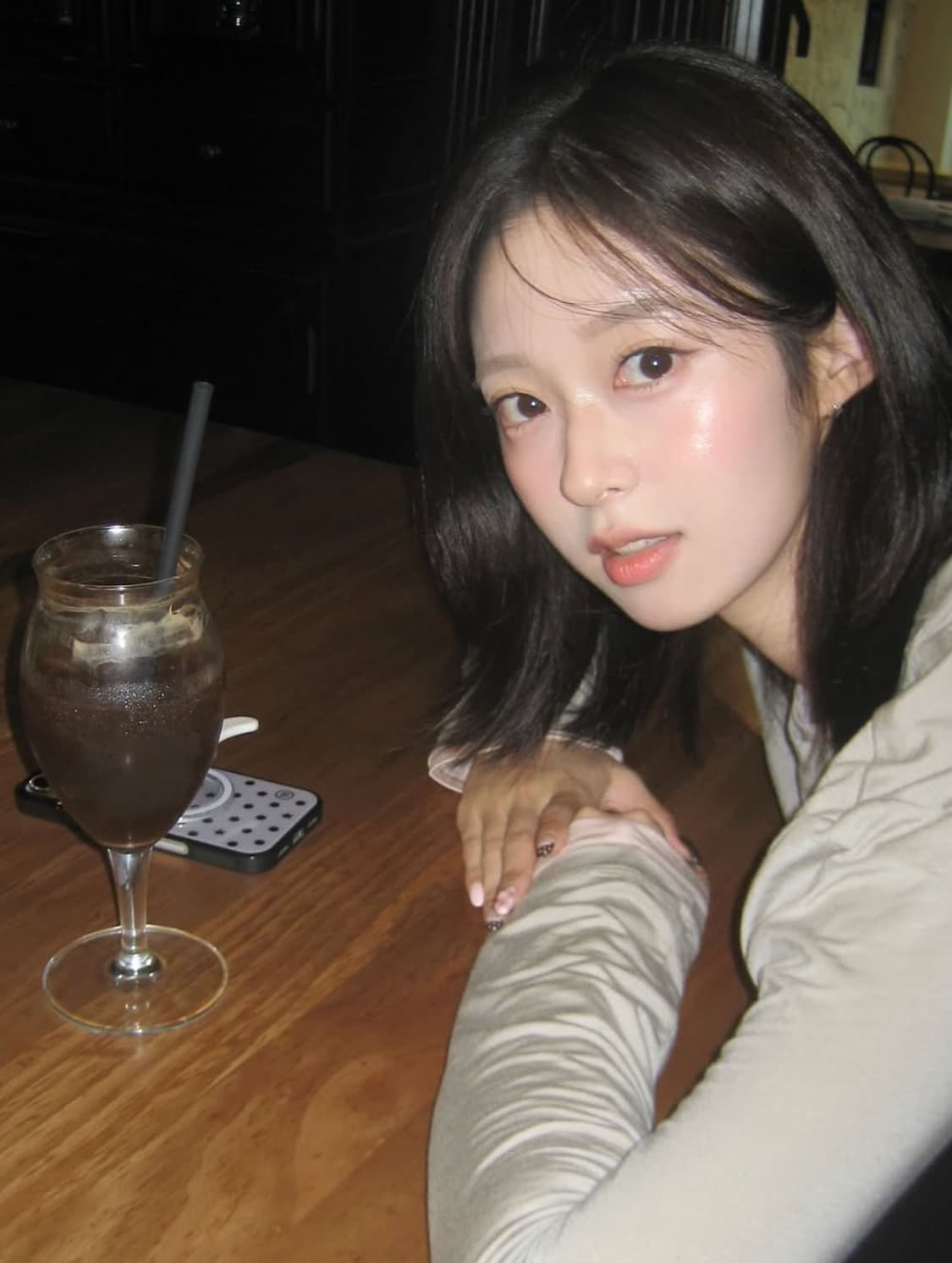 캐논 익서스 60 디카 대여 상품이미지1