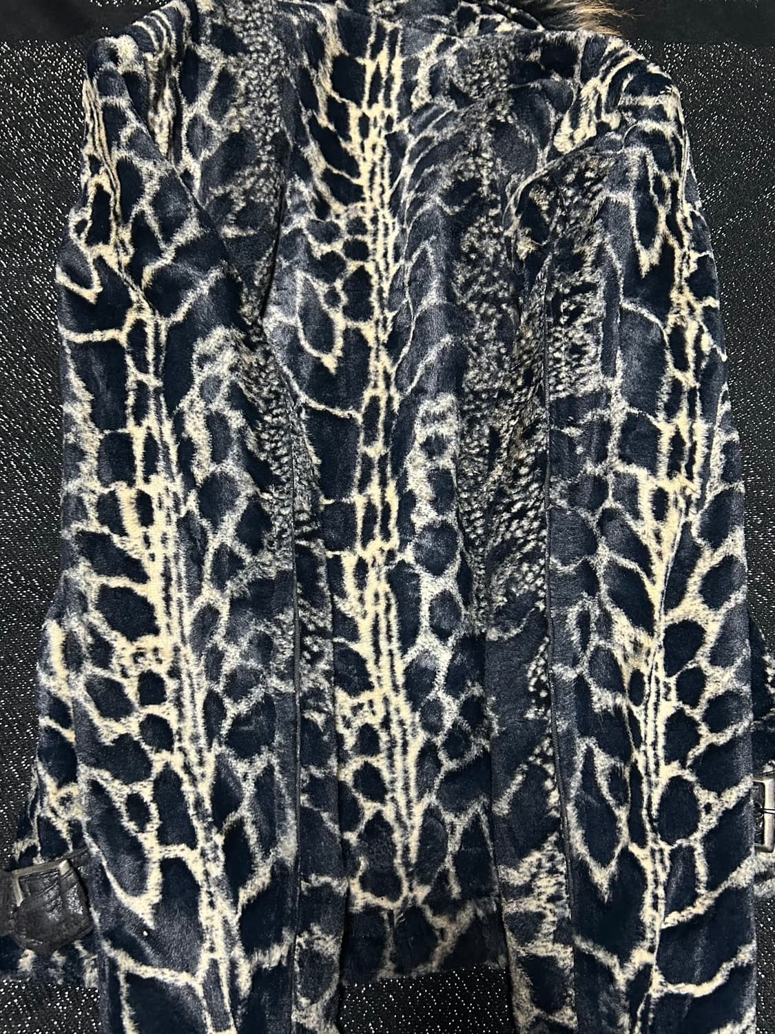 TORNADO MART 상품이미지3