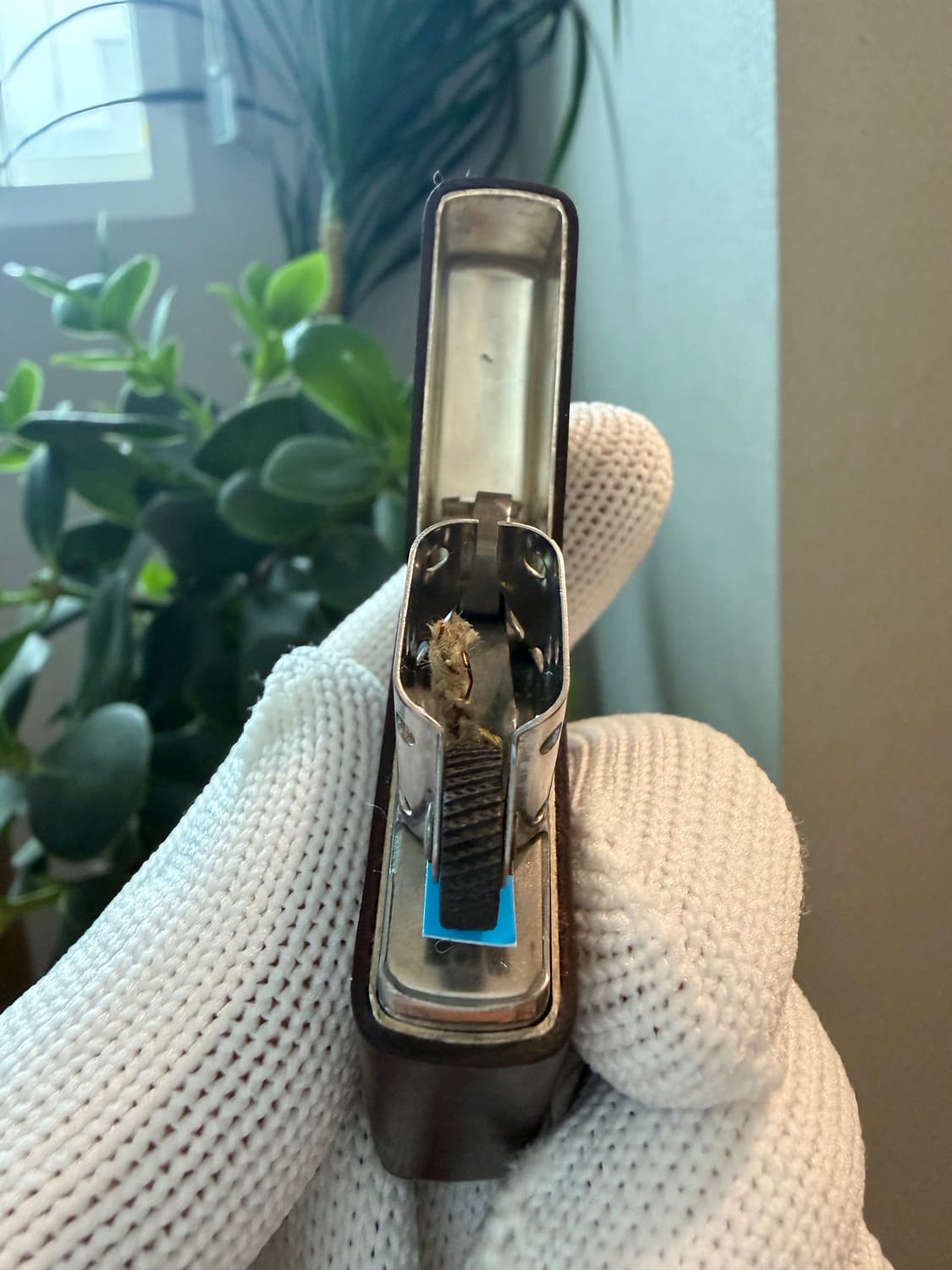 지포라이터 상품이미지8