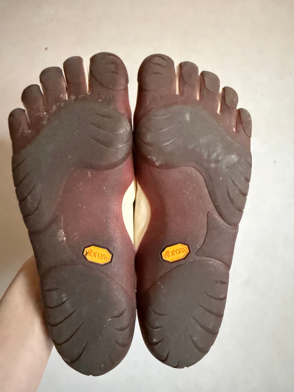 파이브핑거스 상품이미지3