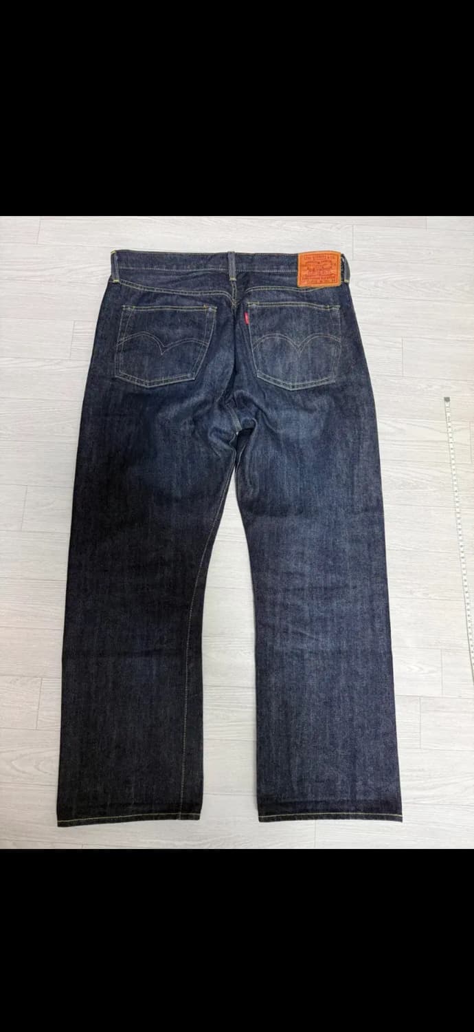 LVC44501 36 x 34 소킹 1회 체인스티치 o 상품이미지2