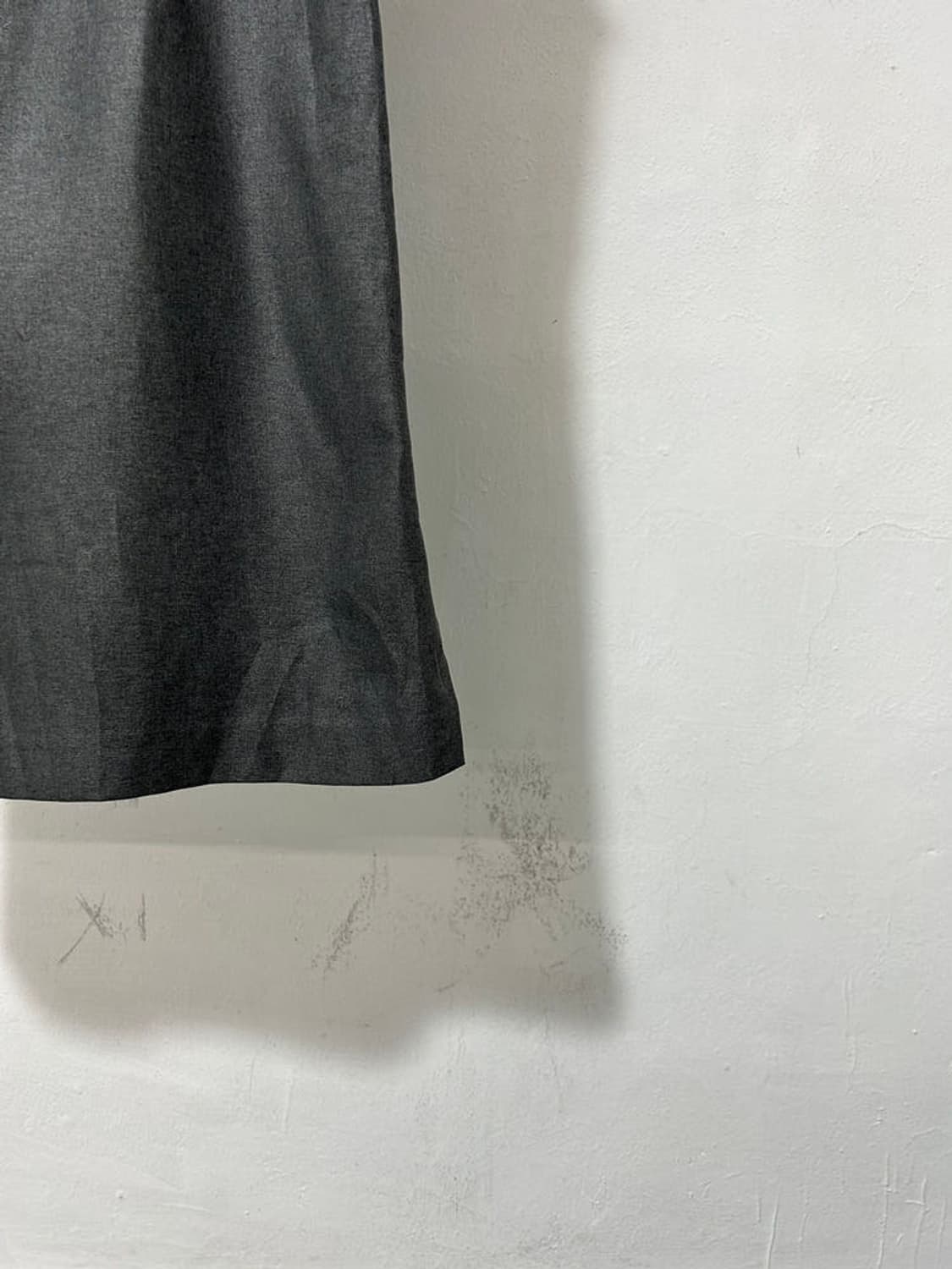 vtg dress 상품이미지3