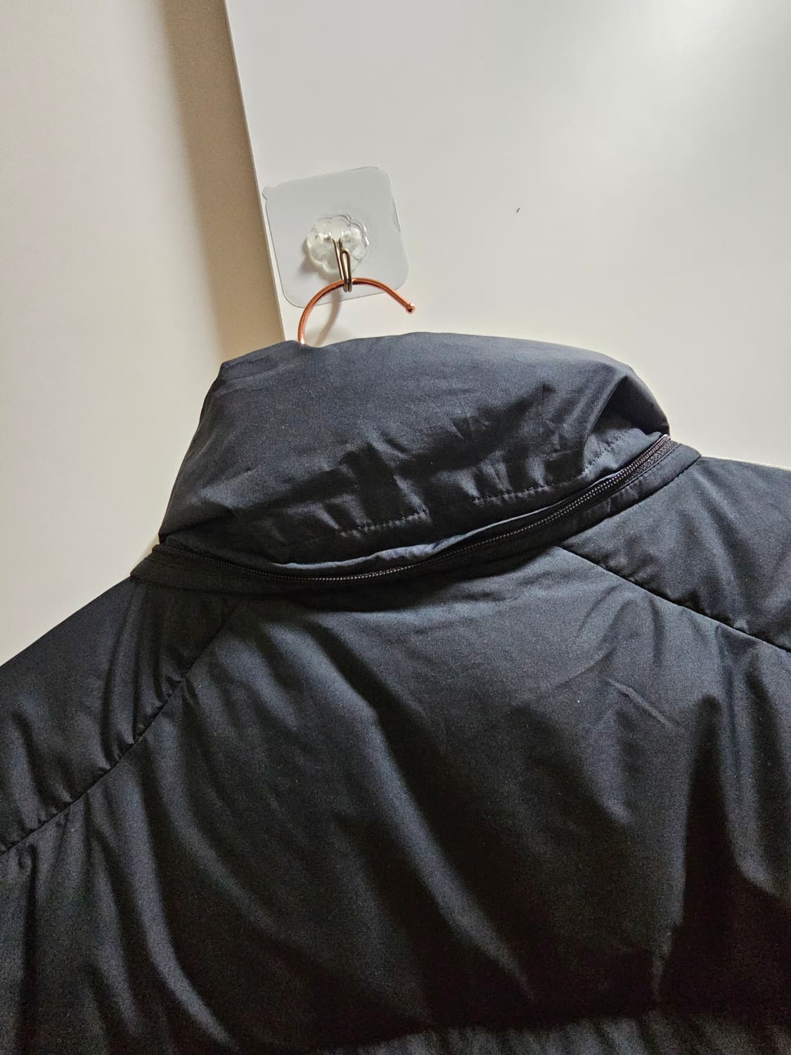 아디다스 패딩 상품이미지3
