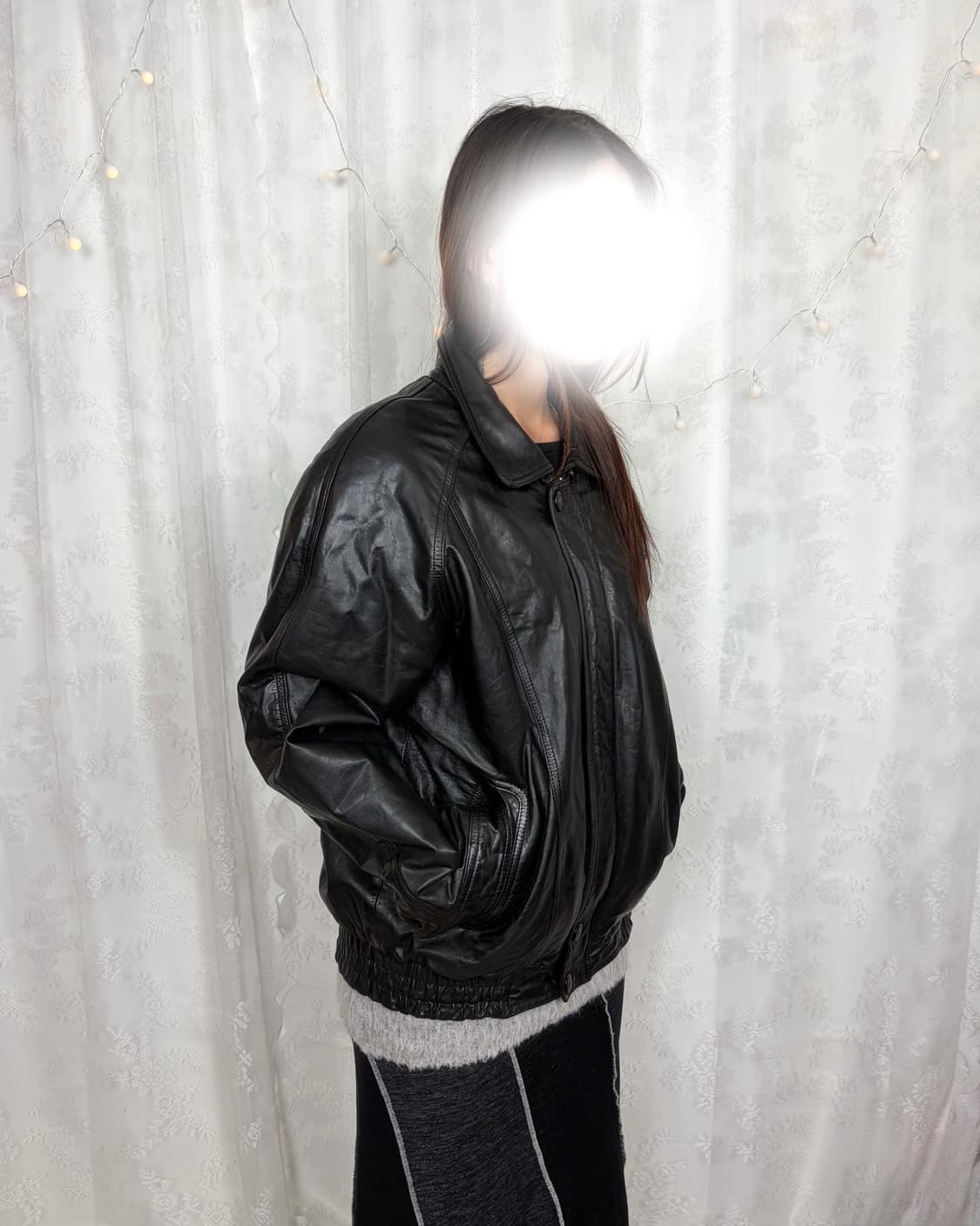 PIERRE CARDIN VINTAGE OUTER 상품이미지10