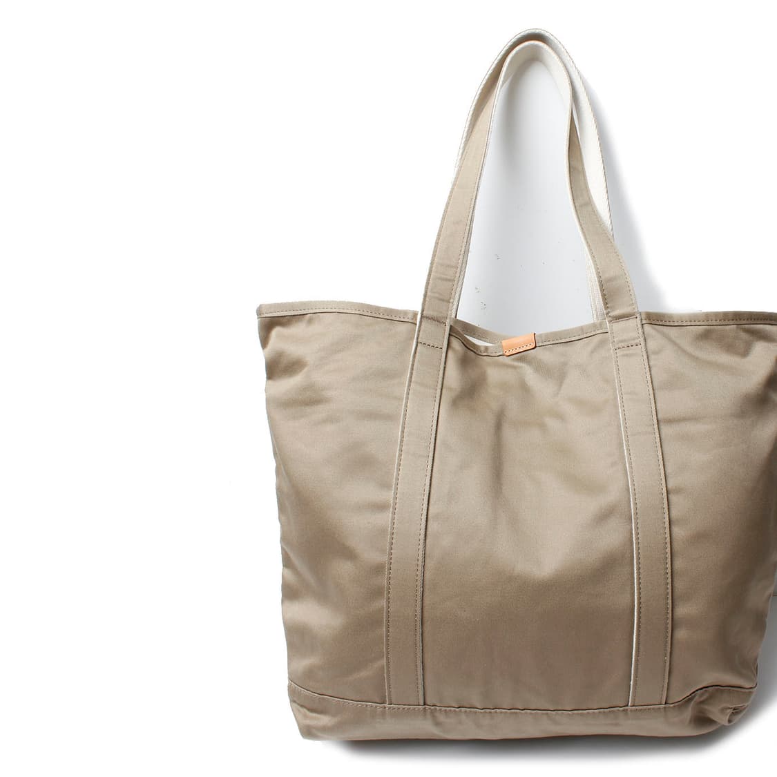 PORTER 상품이미지6