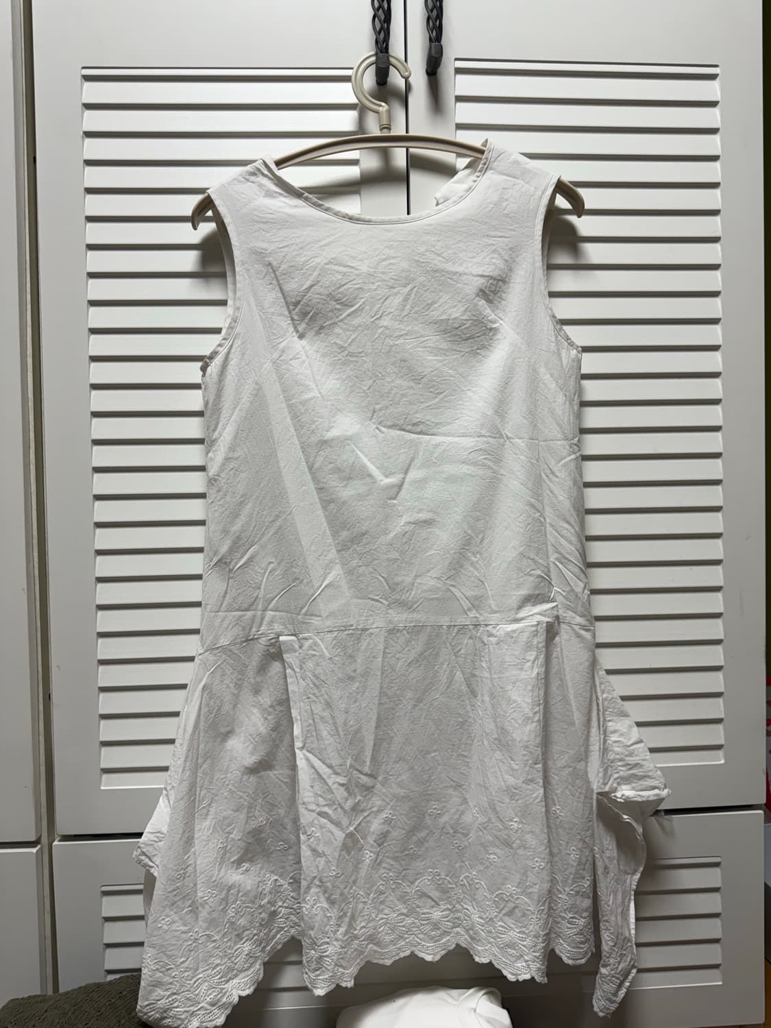 Japanese vintage 상품이미지3