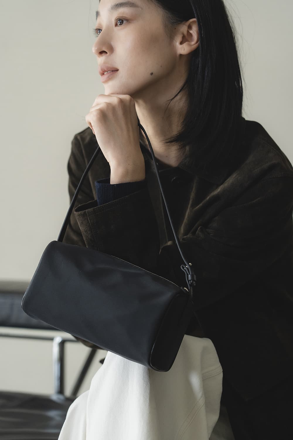 드마스피코 미디움 상품이미지2