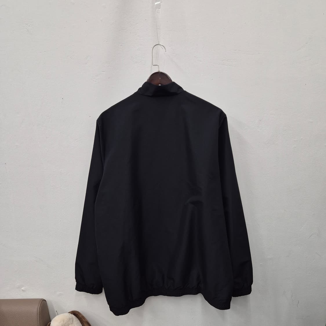 아디다스 트레이닝 자켓 3XL 상품이미지3