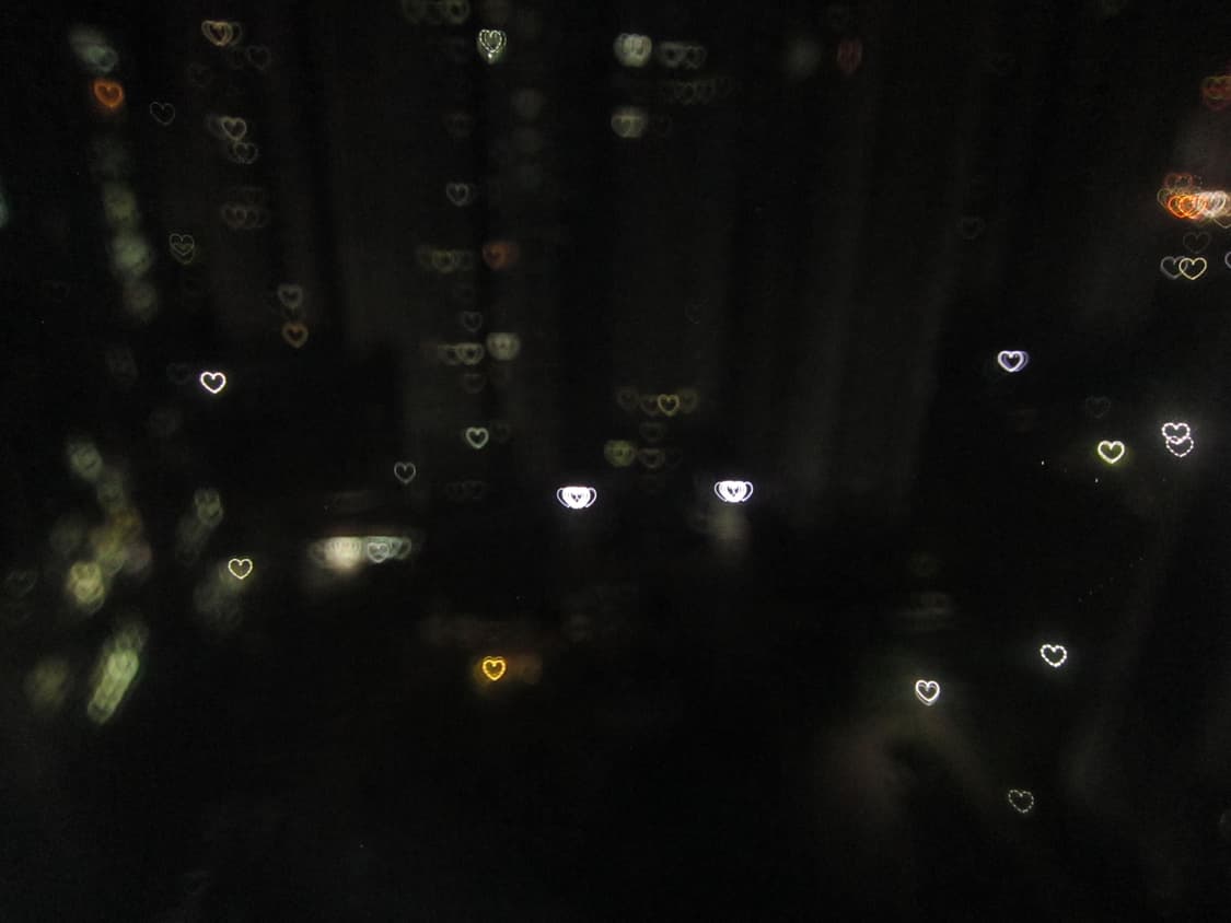 캐논 익서스 210 ixus 빈티지 핑크 디카 디지털 카메라 상품이미지6