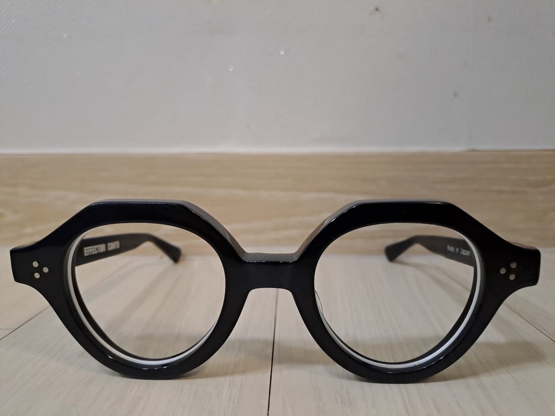 EFFECTOR CANTO(이펙터)603 상품이미지1