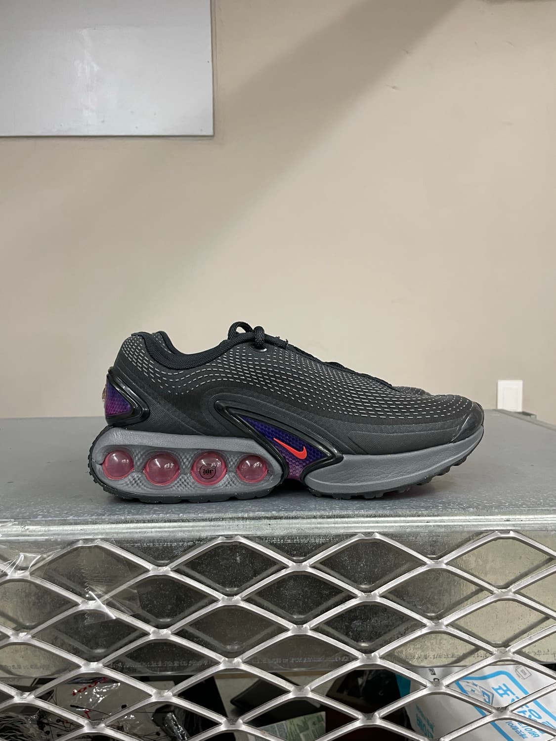 나이키 에어맥스 Dn 245(gr-4536) 상품이미지4