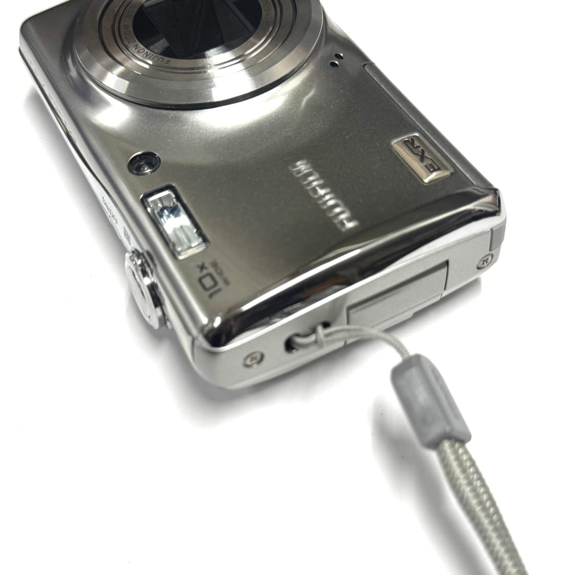 아일릿 원희 디카🫧 후지필름 파인픽스 f70 exr / fujifilm 상품이미지6