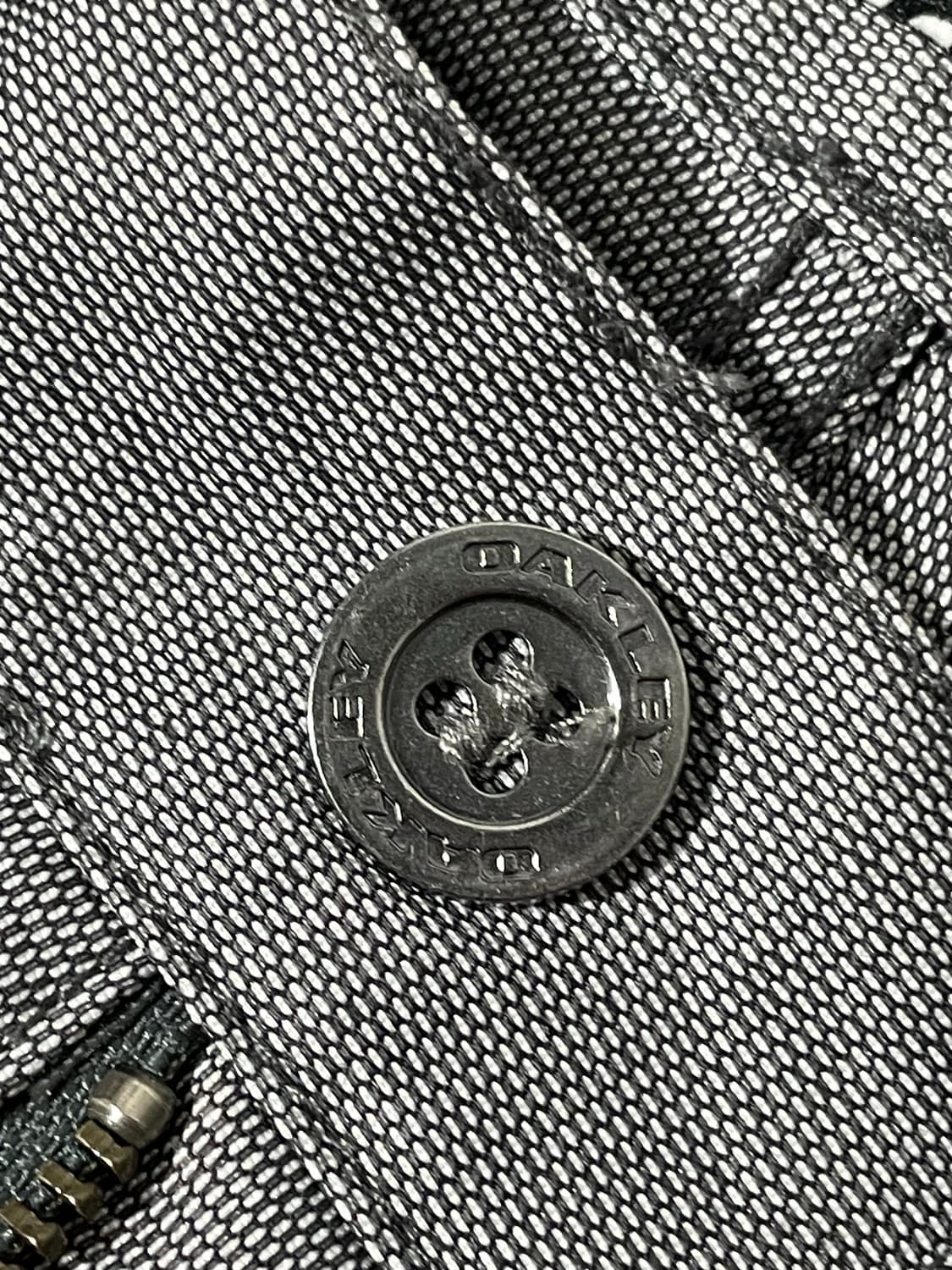 오클리 트래킹 팬츠 상품이미지5