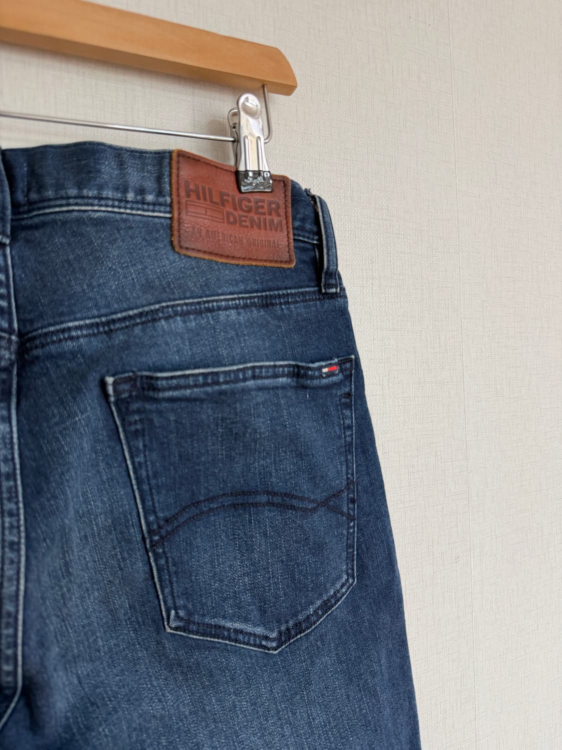 타미 데님  상품이미지1