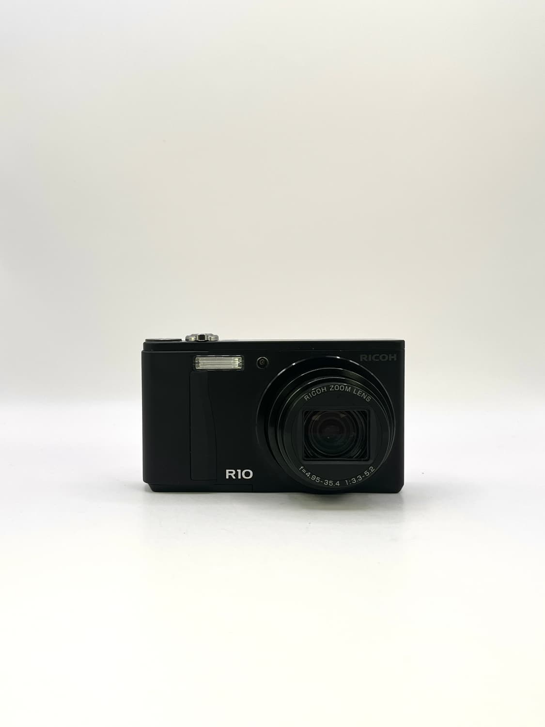 Ricoh R10 상품이미지2