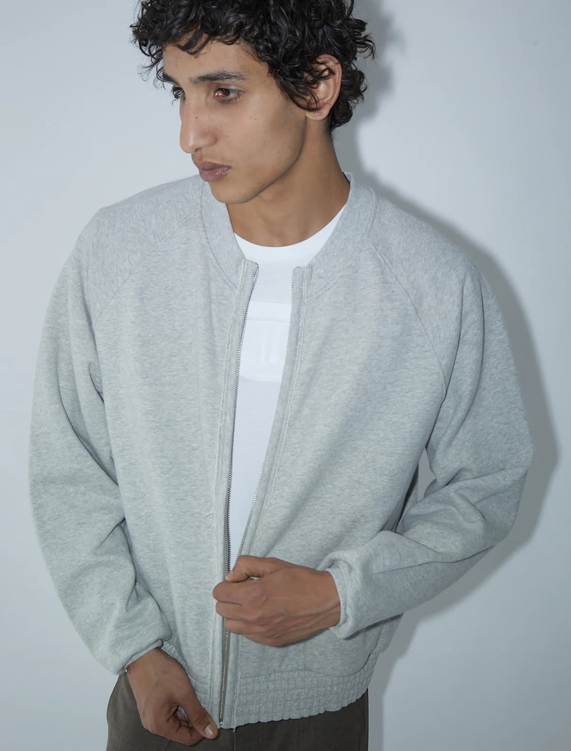 Paloma wool Nila - M size 상품이미지2