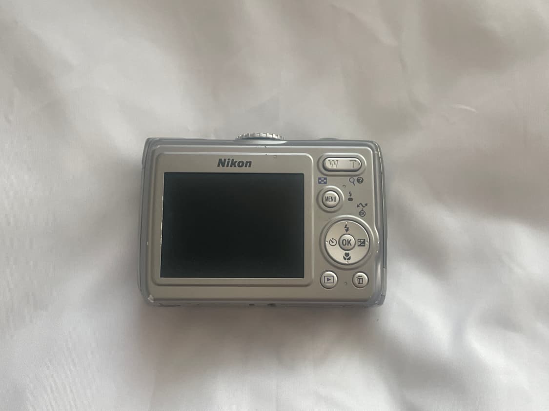 니콘p3 nikon coolpix p4 상품이미지5