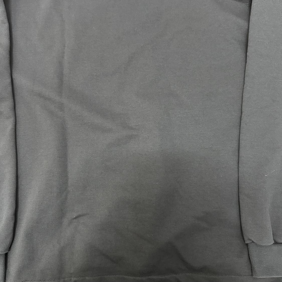 파르티멘토 맨투맨 L 상품이미지7