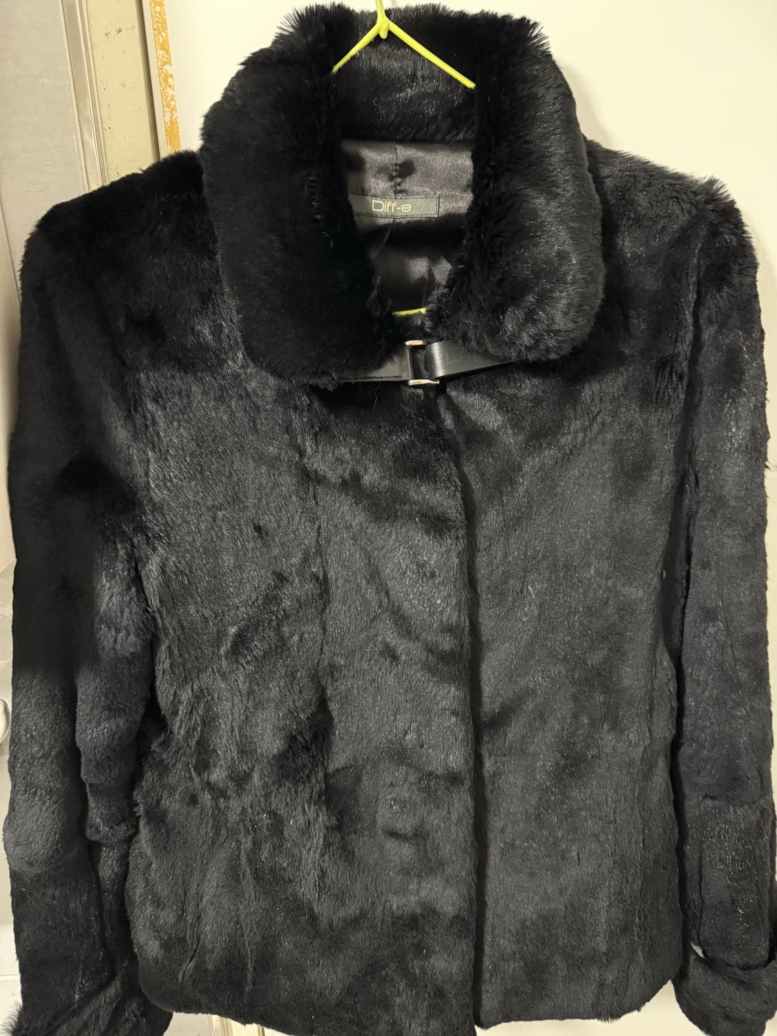 스페인산토끼털거의새거 상품이미지1