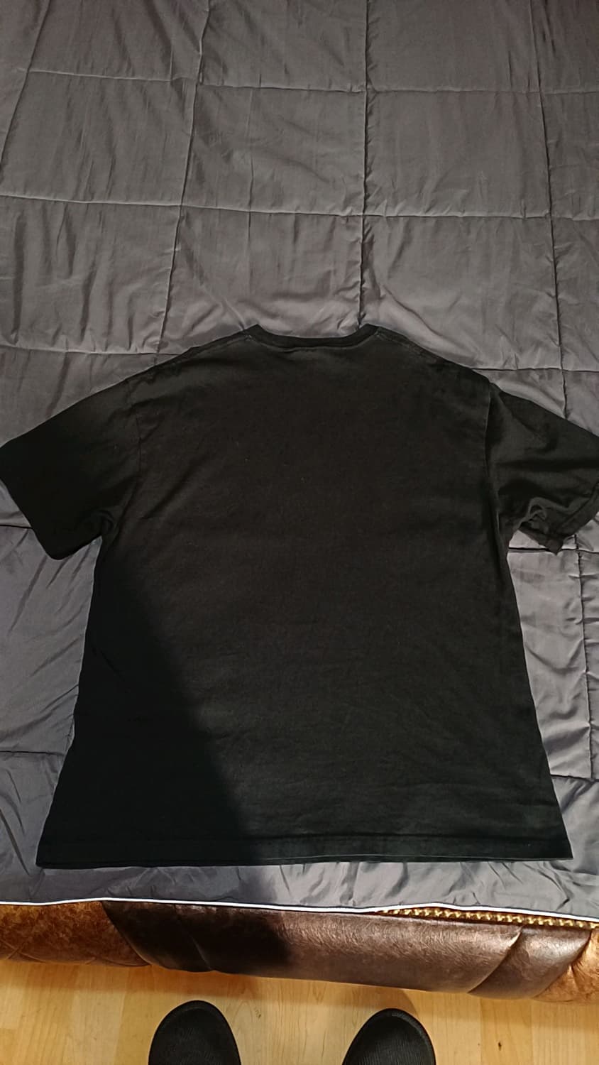 Lee 반팔 105 가슴55 기장71 상품이미지7