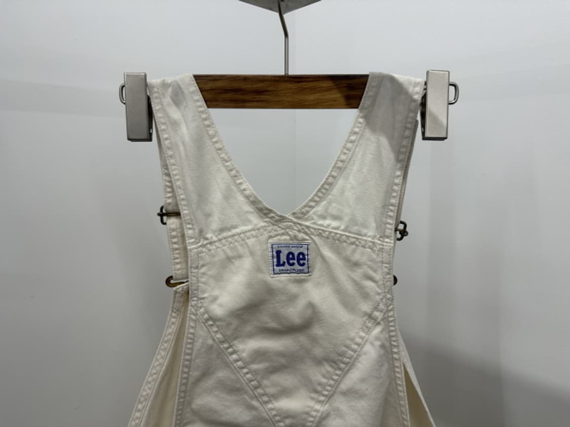 LEE (men's M, women's L) 상품이미지4