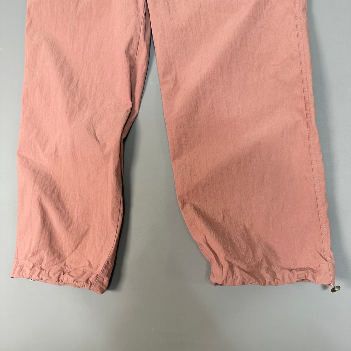 와일 클라이밍 팬츠 바지 핑크 M [020906] 상품이미지3