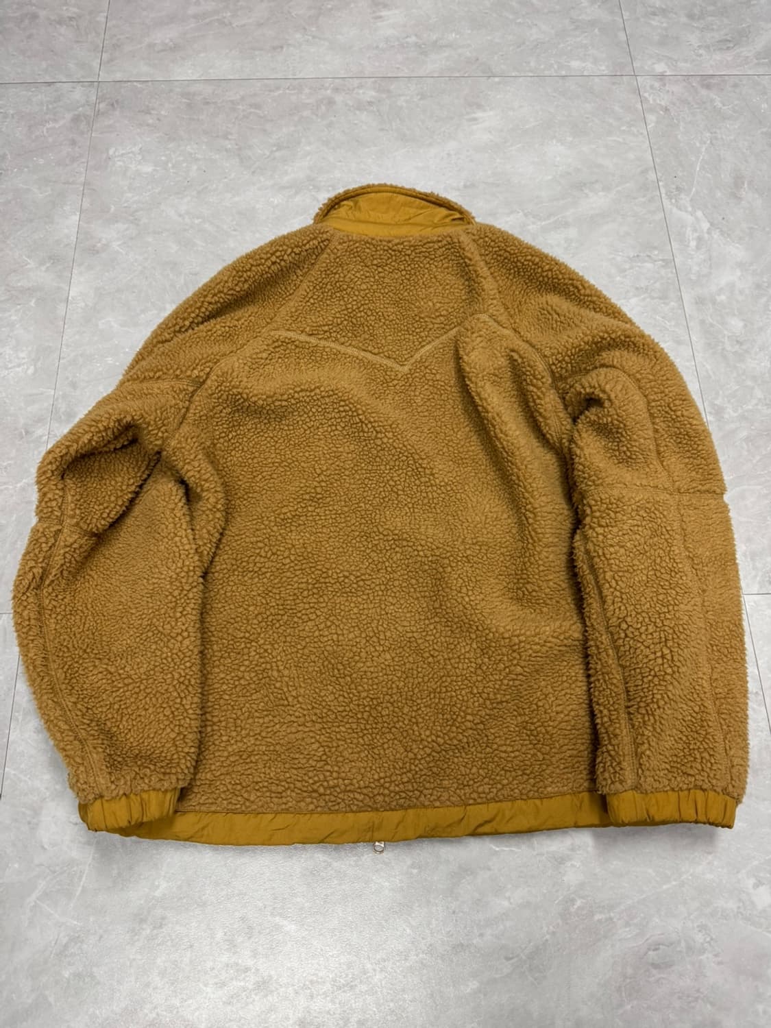 리바이스 상품이미지2