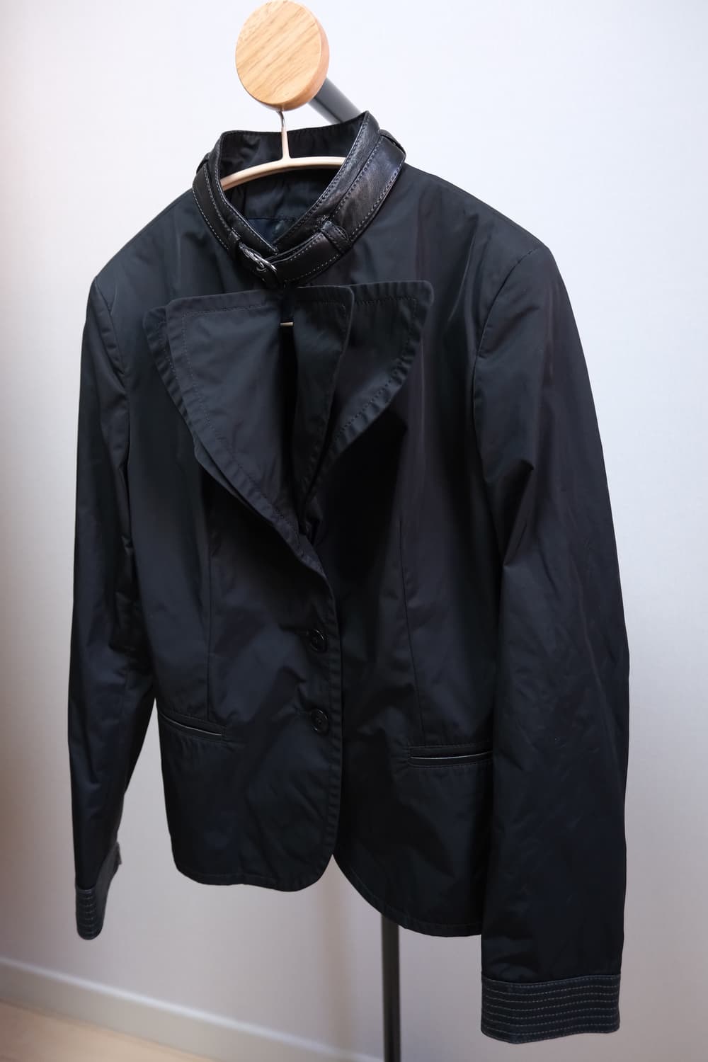 Emporio armani 이브닝 자켓 42 상품이미지2