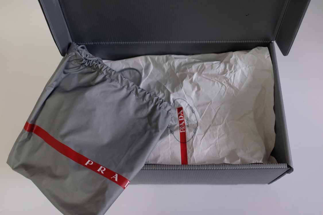 프라다 카모 아메리카 컵 Prada Camouflage America’s 상품이미지10