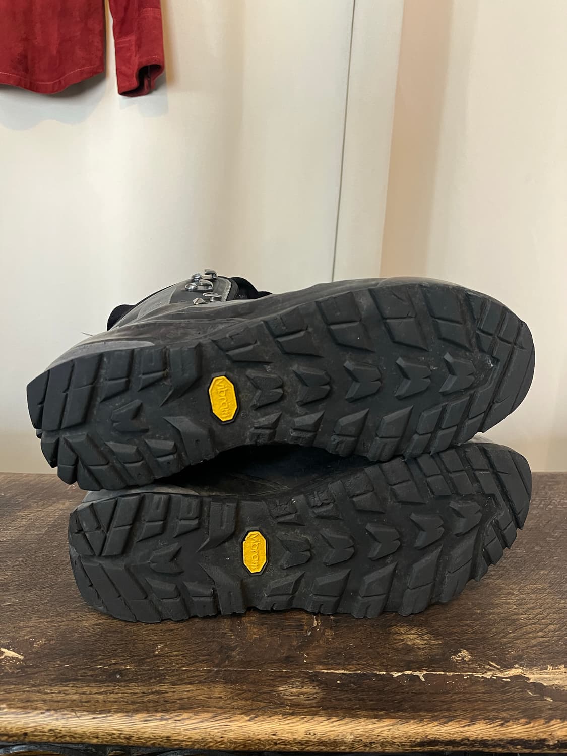 Arcteryx 상품이미지8