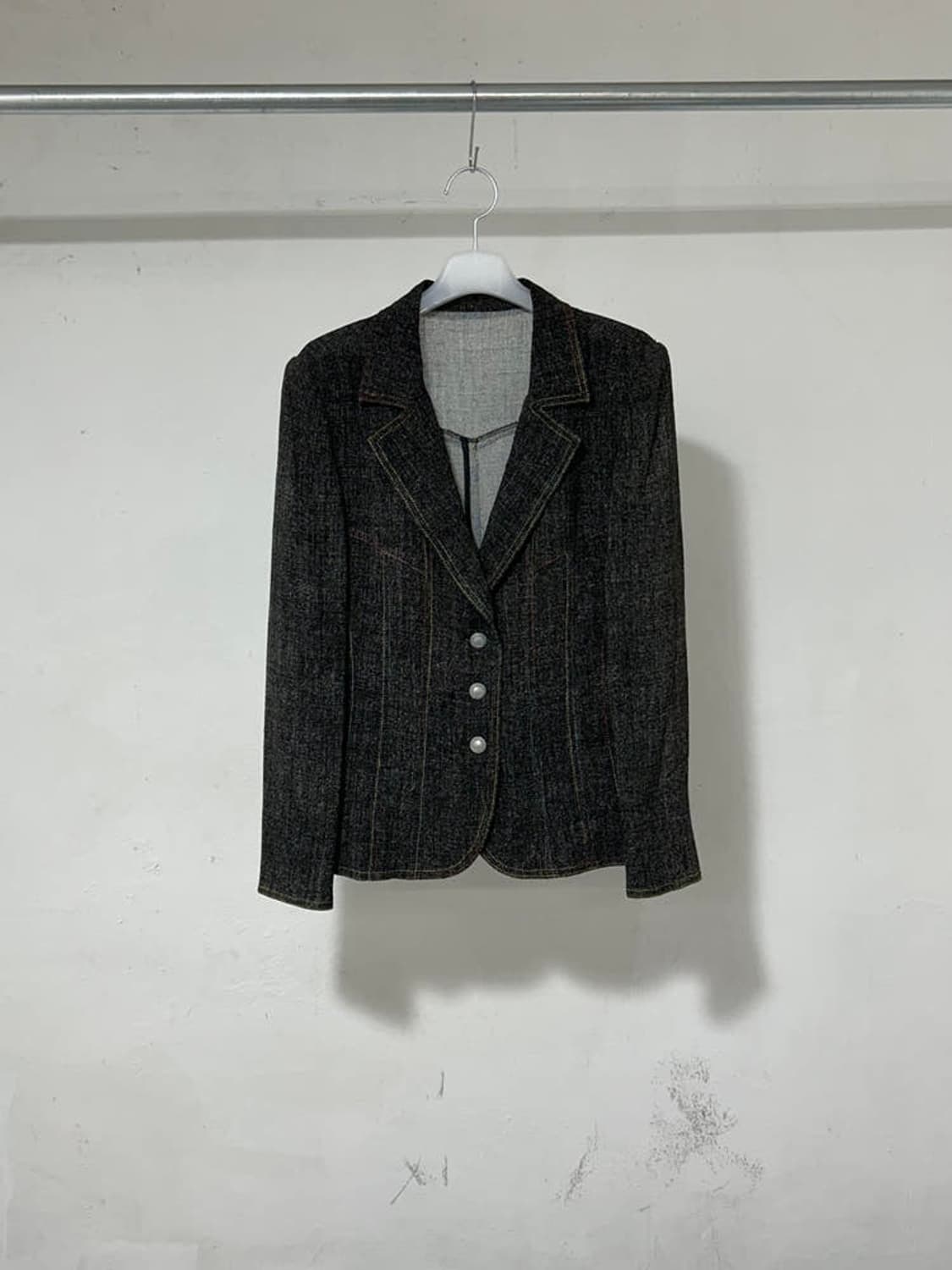 vtg jacket 상품이미지1