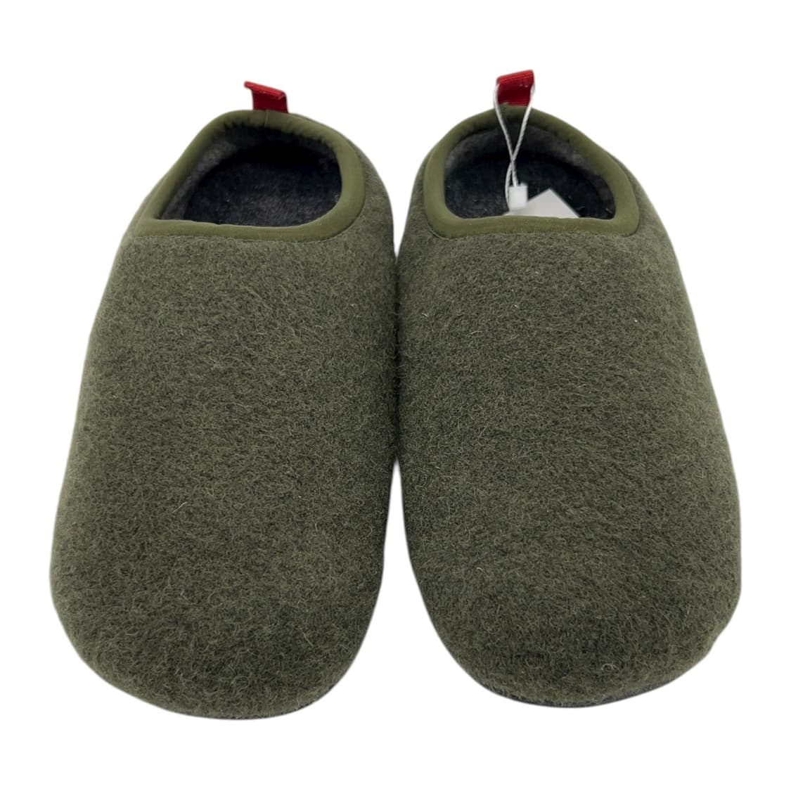 270 캠퍼 와비 (EU42) 상품이미지2