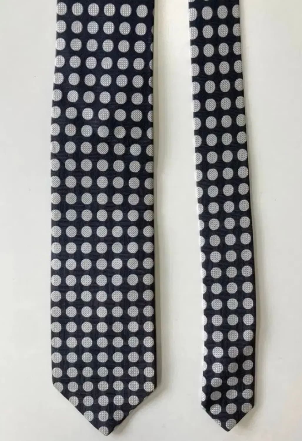 더수트컴퍼니 넥타이 상품이미지1