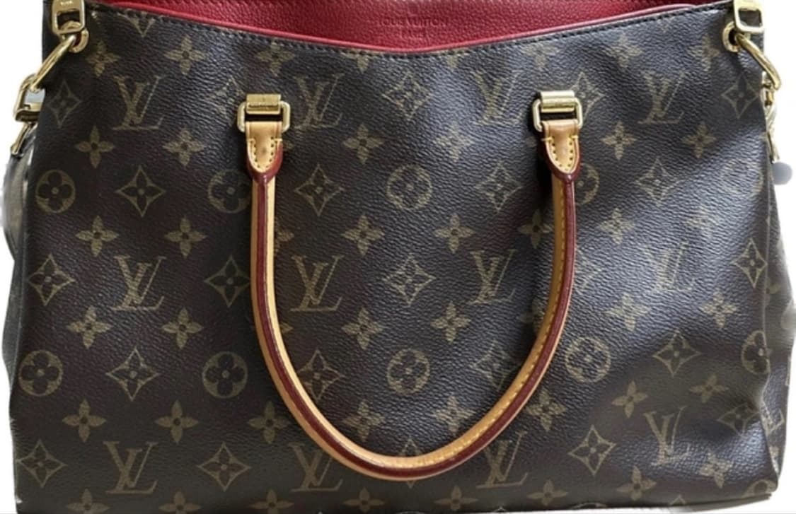 루이비통 팔라스  상품이미지2