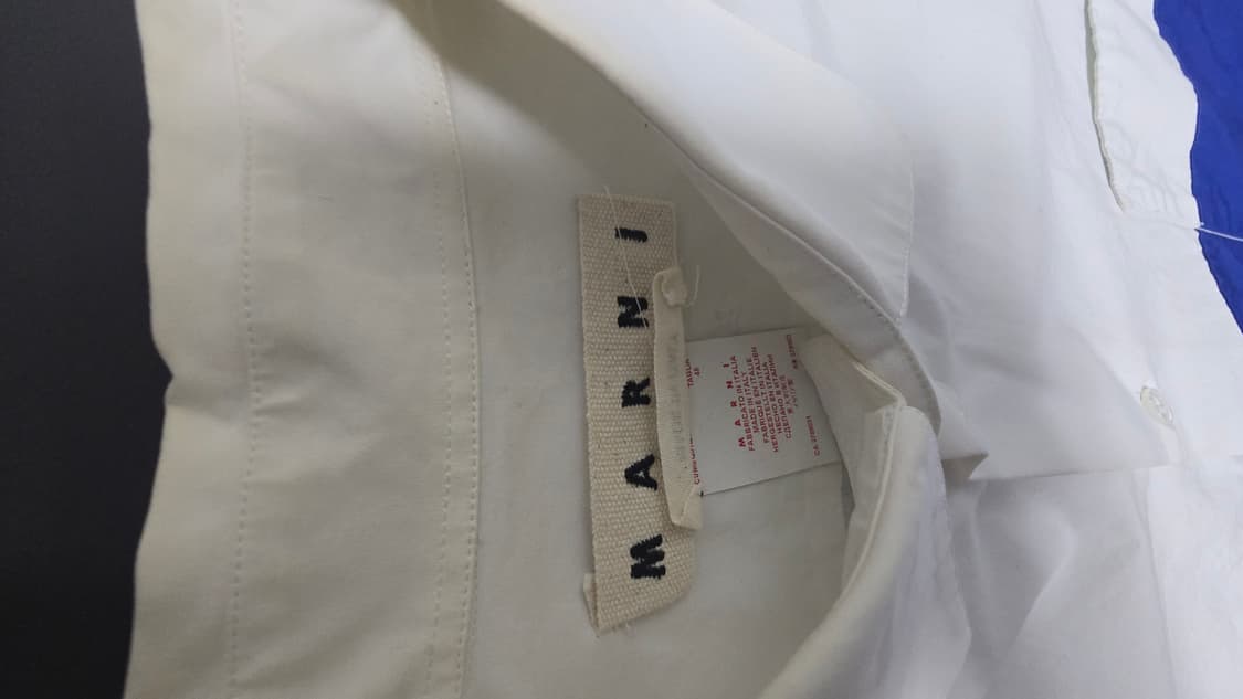 Marni  상품이미지3