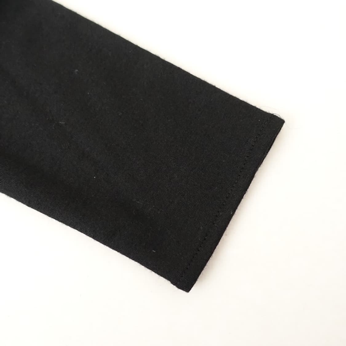 헬무트랭 비대칭 드레이프 자켓 레이디스 상품이미지4