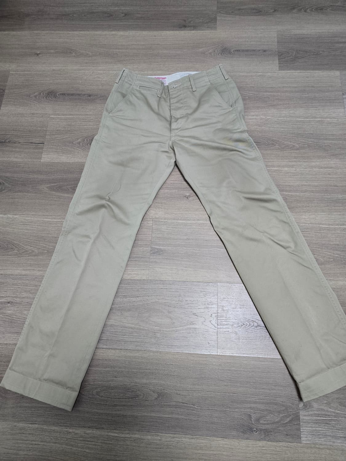 합본 상품이미지5