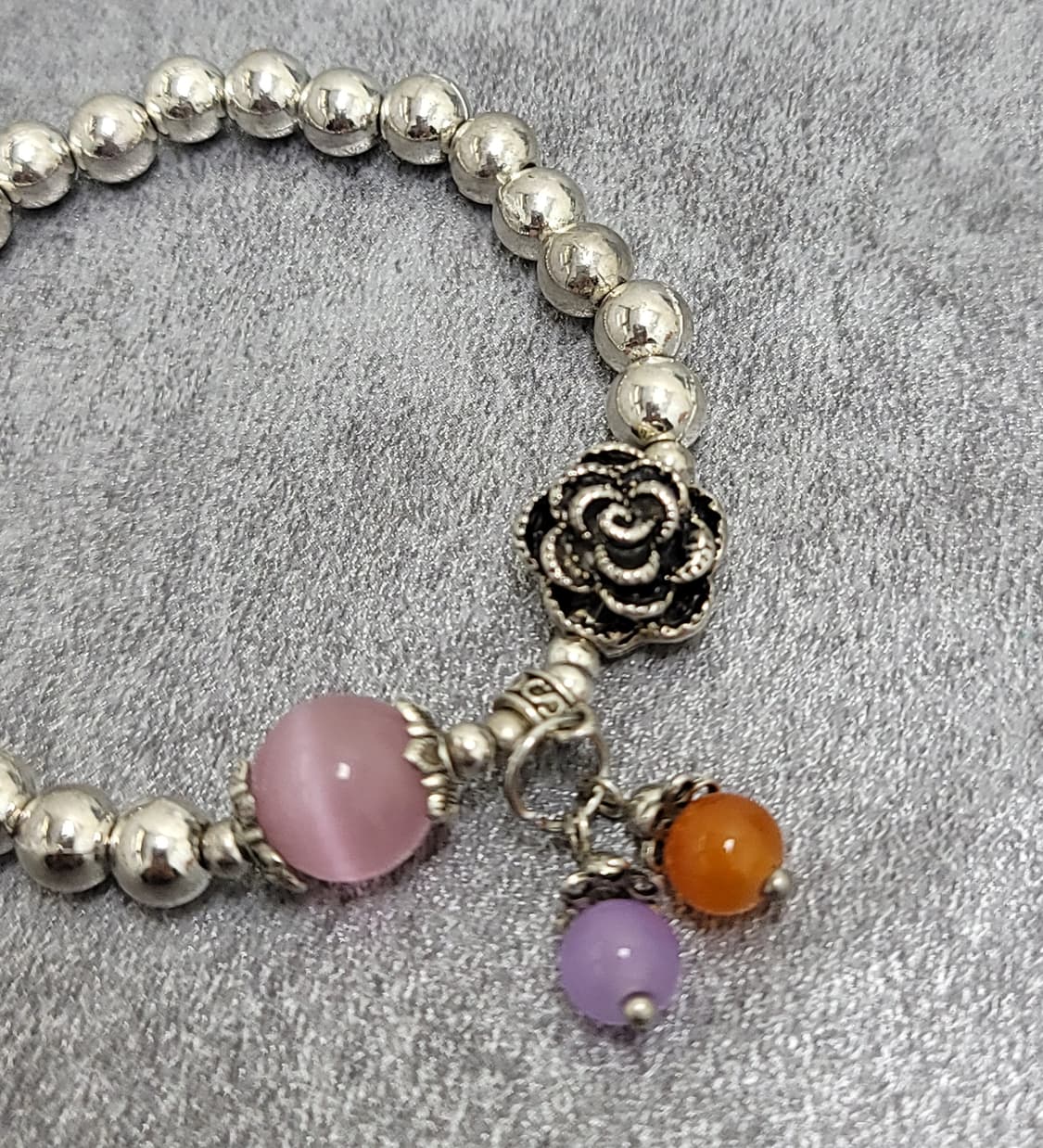 vintage bracelet 상품이미지2