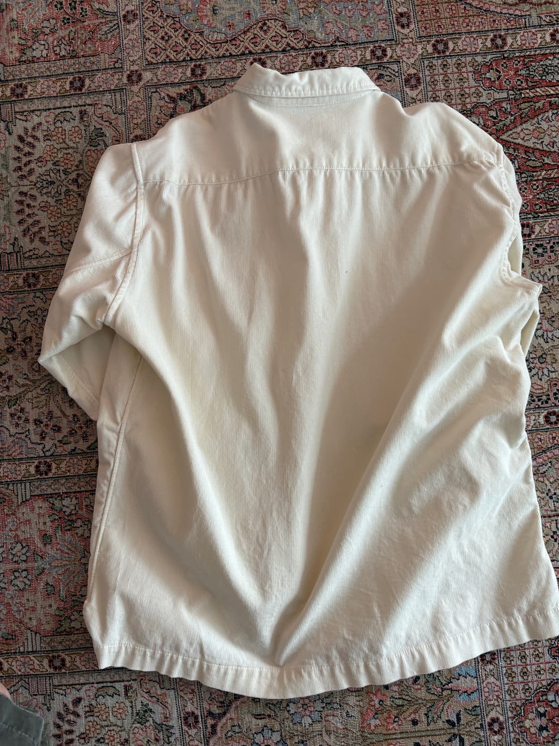 필그림서프 상품이미지6