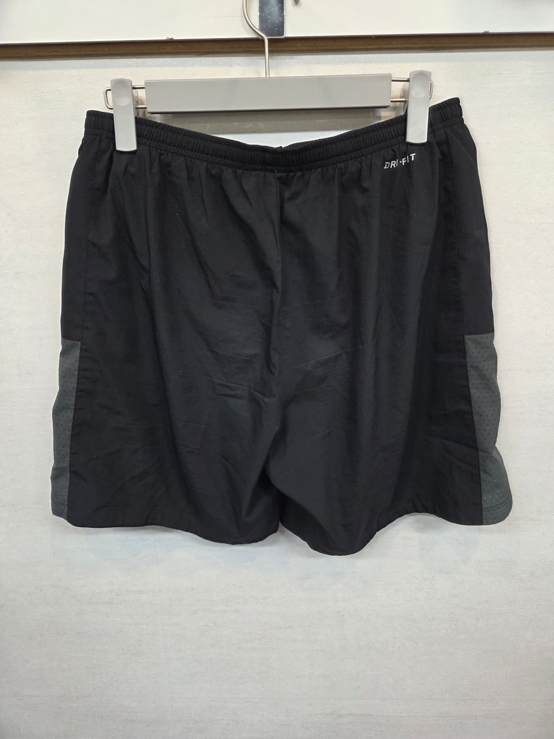 나이키 드라이핏 첼린저 우븐 쇼츠반바지 xl 상품이미지2