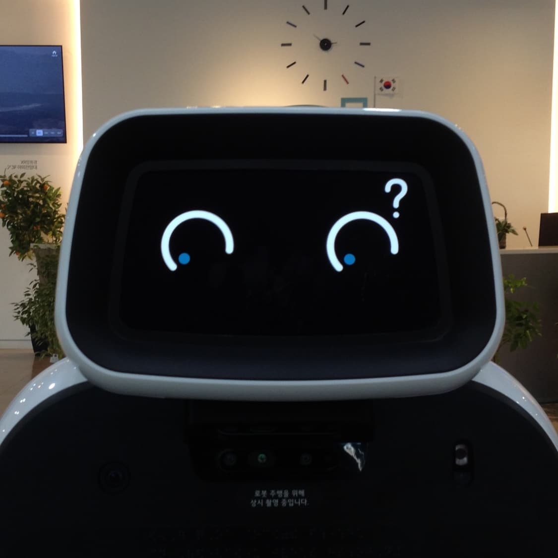 빈티지카메라/디카/아이폰 4s / A급 / 13기가 / 충전기, 케이스O 상품이미지7