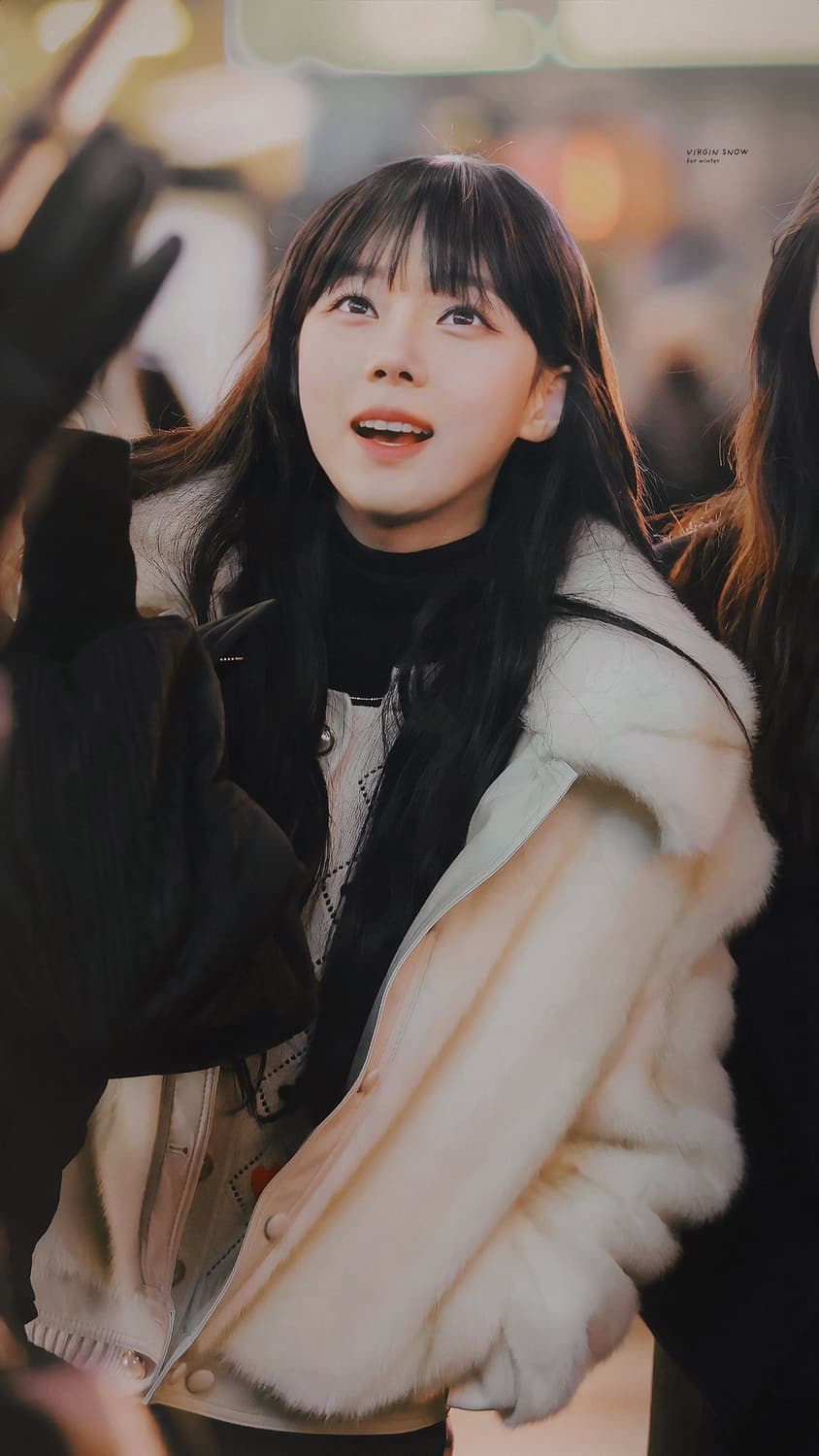 르세지엠 윈터착용 레더라인 퍼자켓 상품이미지3