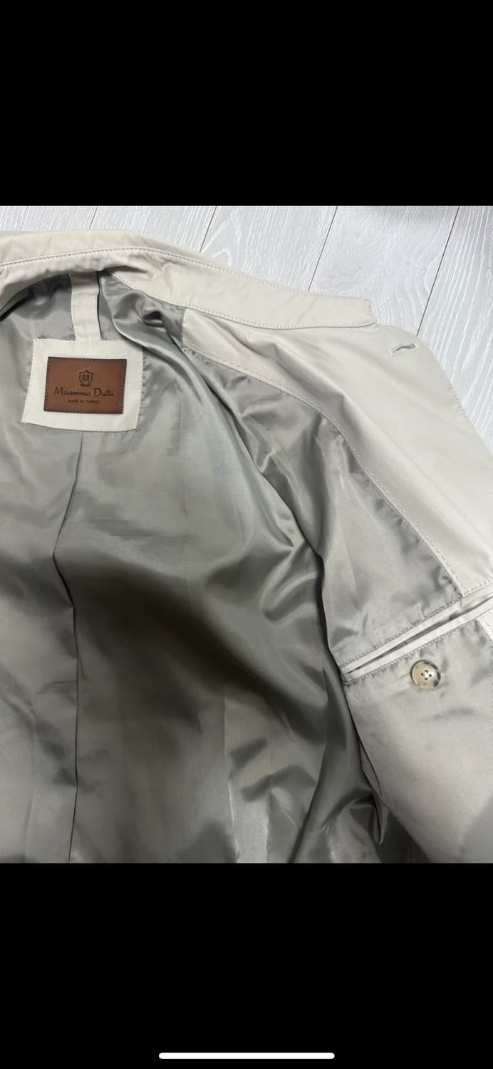 마시모두띠 맥코트 상품이미지5