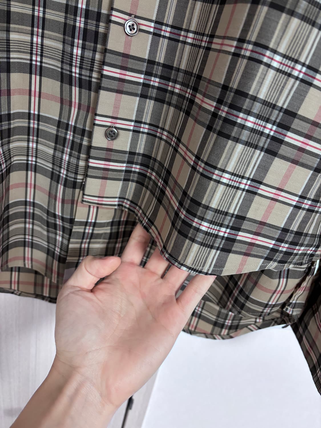 48 오크맨 솔버리 맨톤 크리드 오르빗 상품이미지4